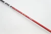 Fujikura Ventus Tr Red VELOCORE 70G X-STIFF 42.5" Wood Shaft Taylormade 13053552