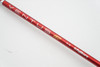Fujikura Ventus Tr Red VELOCORE 70G X-STIFF 42.5" Wood Shaft Taylormade 13053552