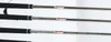 Srixon Zxir Hl Iron Set 5-Pw, Aw Stiff Flex Fst Kbs 80Hl Steel 13645561