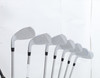 Titleist T400 2021 Iron Set 6-Pw, Aw, Gw Regular Fubuki Mv 55 13633172 Excellent