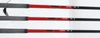 Cobra Aerojet One Length Iron Set 6-Pw, Gw Stiff Flex Kbs Pgi 85 13638874 Good