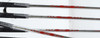 Callaway Apex Ai200 Iron Set 4-Pw, Aw Extra Stiff N.S. Pro Modus3 13628378 Good