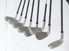 Nike Slingshot Hybrid Iron Set 3-Pw Regular Flex Nike Ust Mamiya 13633518 Good