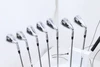 Ping G400 Orange Dot Iron Set 5-Pw, Uw Regular Flex Awt 2.0 Steel 13640643 Fair