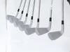Taylormade P790 2025 Iron Set 4-Pw Extra Stiff Flex Kbs Tour Lite 13645659 Good