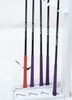 Callaway Apex Mb 20 Iron Set 6-Pw Tour Extra Stiff Mmt Taper 105 13653971 Good