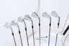 Srixon Z-765 Iron Set 5-Pw, Aw Stiff Flex N.S. Pro Modus3 Tour120 13652850 Good