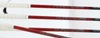 Nike Vr-S Covert 2.0 Iron Set 4-Pw, Sw Stiff Kuro Kage 2.0 Black 70 2699584 Good