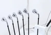 Callaway Rogue St Pro Iron Set 5-Pw Regular Flex Tensei Av Blue 65 13632517 Good