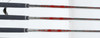 Mizuno Jpx 925 Hot Metal Iron Set 6-Pw, Gw Stiff N.S. Pro Modus 3 Tour 13637332