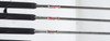 Srixon Zxi4 Iron Set 5-Pw, Aw Stiff Flex Fst Kbs Tour Lite Steel 13574007 Good