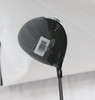 Cleveland Launcher Xl 2 9° Driver Stiff Flex Project X Hzrdus Black 60 13534113