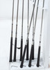 Wilson Staff Robert Mondrella Signature Iron Set 3-Pw Stiff 13655440 Good