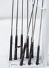 Ping I10 Yellow Dot Iron Set 3-Pw Regular Flex Ping Awt Steel 13628099 Good