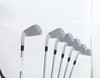 Mizuno Pro S3 Iron Set 5-Pw Extra Stiff N.S. Pro Modus 3 Tour 13640547 Excellent