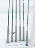 Pxg 0311Xp Gen 7 Iron Set 6-Pw, Gw Regular Flex N.S. Pro 850Gh Neo 13651464 Good