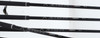 Avoda Origin Combo Length Iron Set 6-Pw, Gw, Sw, Lw Stiff Axiom 75 13654582 Good