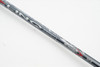 Ust Mamiya Lin-Q M40X Red 50G F3 Regular 44.75" Driver Shaft Mizuno JPX