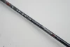 Ust Mamiya Lin-Q M40X Red 50G 5F3 Regular 44" Driver Shaft Mizuno JPX