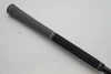 Ust Mamiya Lin-Q M40X Red 50G 5F3 Regular 44" Driver Shaft Mizuno JPX