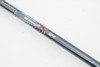 Ust Mamiya Lin-Q M40X Red 5F4 50g Stiff 44" Driver Shaft Mizuno JPX