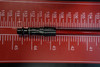 Project X Denali Red 50G 5.5 Regular 44.75" Driver Shaft Mizuno JPX