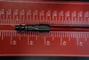 Project X Denali Red 60G 5.5 Regular 44.75" Driver Shaft Mizuno JPX