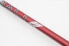 Project X Denali Red 60G 6.0 Stiff 44.75" Driver Shaft Mizuno JPX