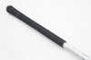 Project X Denali Red 70G 5.5 Regular 39.75" #4 Hybrid Shaft Mizuno JPX