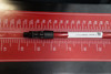 Project X Denali Red 60G 5.0 Senior 39.75" #4 Hybrid Shaft Mizuno JPX