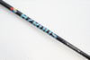 Project X Hzrdus Smoke Blue Rdx 60 6.0 60g Stiff 46" Driver Shaft Pull .335 2003