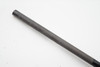 Project X Hzrdus Smoke Blue Rdx 60 6.0 60g Stiff 46" Driver Shaft Pull .335 2003