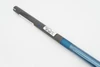 New Project X HZRDUS Smoke Blue RDX USA PVD 80G Tour X 46" Driver Shaft .335