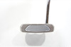 Taylormade Tp Hydroblast Chaska 35" Putter Excellent Rh