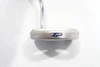 Taylormade Tp Hydroblast Chaska 35" Putter Excellent Rh