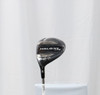 Cleveland Halo Xl Lite 19° 5Hl Fairway Wood Senior Flex Ascent Blue 13488068 LH
