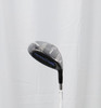 Cleveland Halo Xl Lite 19° 5Hl Fairway Wood Senior Flex Ascent Blue 13488068 LH