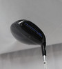 Cleveland Halo Xl Lite 19° 5Hl Fairway Wood Senior Flex Ascent Blue 13488068 LH