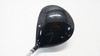 Tour Edge Xj 1 10.5° Driver Stiff Flex Airspeeder 1051767 Fair
