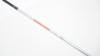 Tour Edge Xj 1 10.5° Driver Stiff Flex Airspeeder 1051767 Fair