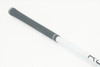 Mitsubishi Kuro Kage Silver DC 50G Regular 44.25" Driver Shaft Mizuno 18011