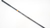 Mitsubishi Tensei Ck Orange 50G Regular 44.25" Driver Shaft Mizuno JPX