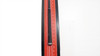 Mitsubishi Tensei Ck Orange 50G Regular 44.25" Driver Shaft Mizuno JPX