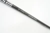 Mitsubishi Kuro Kage Silver 70 70g X-Stiff 44.25" Driver Shaft Mizuno JPX