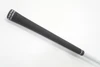 Mitsubishi Kuro Kage Silver 70 70g X-Stiff 44.25" Driver Shaft Mizuno JPX