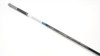 Mitsubishi Tensei Av Raw Blue 65G Stiff 44" Driver Shaft Mizuno JPX