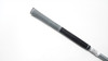 Mitsubishi Tensei Av Raw Blue 65G Stiff 44" Driver Shaft Mizuno JPX