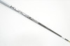 Mitsubishi Kuro Kage Silver DC 70g Stiff 44.25" Driver Shaft Mizuno JPX