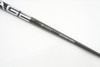 Mitsubishi Kuro Kage Silver DC 70g Stiff 44.25" Driver Shaft Mizuno JPX
