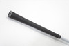 Mitsubishi Kuro Kage Silver DC 70g Stiff 44.25" Driver Shaft Mizuno JPX